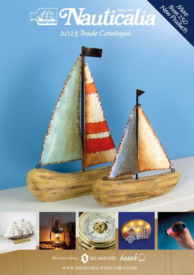Catalogue