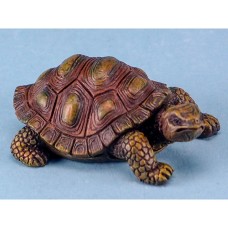 Tortoise, 7cm