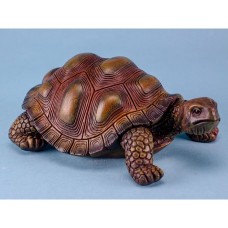 Tortoise, 20cm