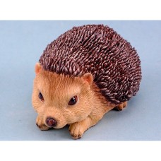 Hedgehog, 10cm