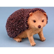 Hedgehog, 15cm