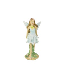 Fairy Figurine, 10cm