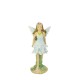 Fairy Figurine, 10cm