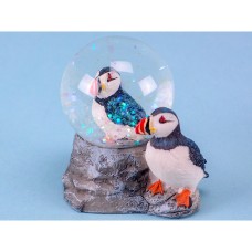 Puffin Waterball, 7cm