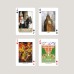 London Playing Card Pack
