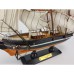 Cutty Sark, small, 24x22cm