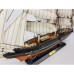 Cutty Sark, large, 46x38cm