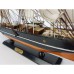 Cutty Sark, large, 46x38cm