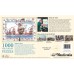 Nelson's Navy by David Bell 1,000-piece Puzzle