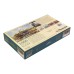 Launch Day Buckler's Hard by David Bell 1,000-piece Puzzle 