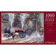 Sir William Stanier by David Bell 1,000-piece Puzzle 