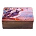 Puffin Box, 15x10cm