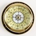 Desk Compass, 6.5cm