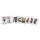 Banksy Vintage Playing Card Pack