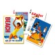 Beach Art Vintage Playing Card Pack