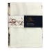 Meg Hawkins Puffins Group Tea Towel