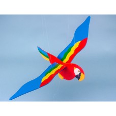 Parrot Mobile, 50cm