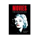 Movies: The Golden Age Playing Card Pack