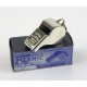 RMS Titanic Whistle