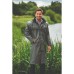 Men's Riding Coat, olive, xxx large