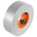 Gorilla Duct Tape, Silver