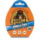 Gorilla All-Weather Extreme Tape, 11m