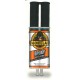 Gorilla Epoxy Glue 25ml