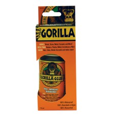 Gorilla 115ml Glue