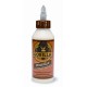 Gorilla 236ml Wood Glue