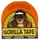 Gorilla 32m Tape