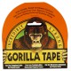 Gorilla 32m Tape