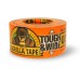 Gorilla Tough Wide Tape