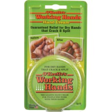 O'Keeffe's Working Hands Cream, 96g