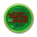 O'Keeffe's Working Hands Cream, 96g