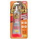 Gorilla Contact Adhesive Clear, 75g