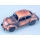 Pencil Sharpener, VW Beetle Car