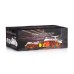 Racing Car Decanter