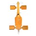 Racing Car Decanter