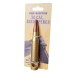 50 Calibre Bullet Bottle Opener
