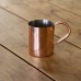 Copper Measure, 375ml