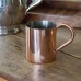 Copper Measure, 375ml