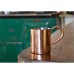 Copper Measure, 375ml