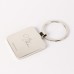 Meg Hawkins Red Lobster Keyring