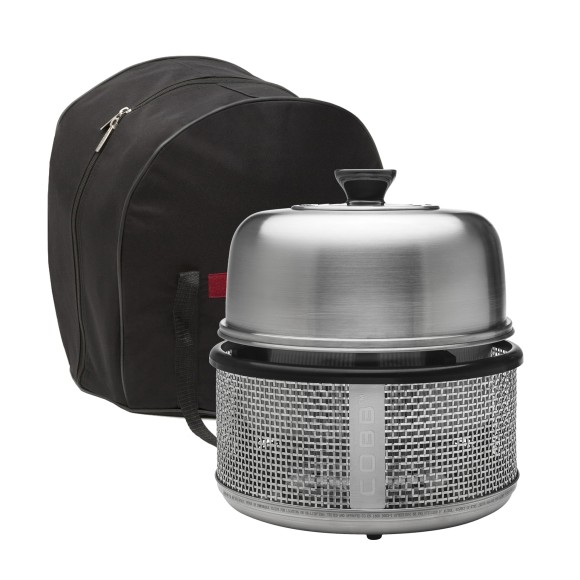 Cobb Premier AIR cooker &amp;amp; bag