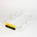 Display Stand for Boaties Frying Pan