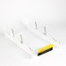 Display Stand for Boaties Frying Pan