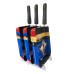 Display Stand for Boaties Frying Pan