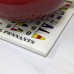 International Code Flags Trivet Pot Rest, 16x16cm
