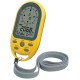 Digital Compass/Barometer/Altimeter