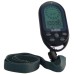 Digital Compass/Barometer/Altimeter